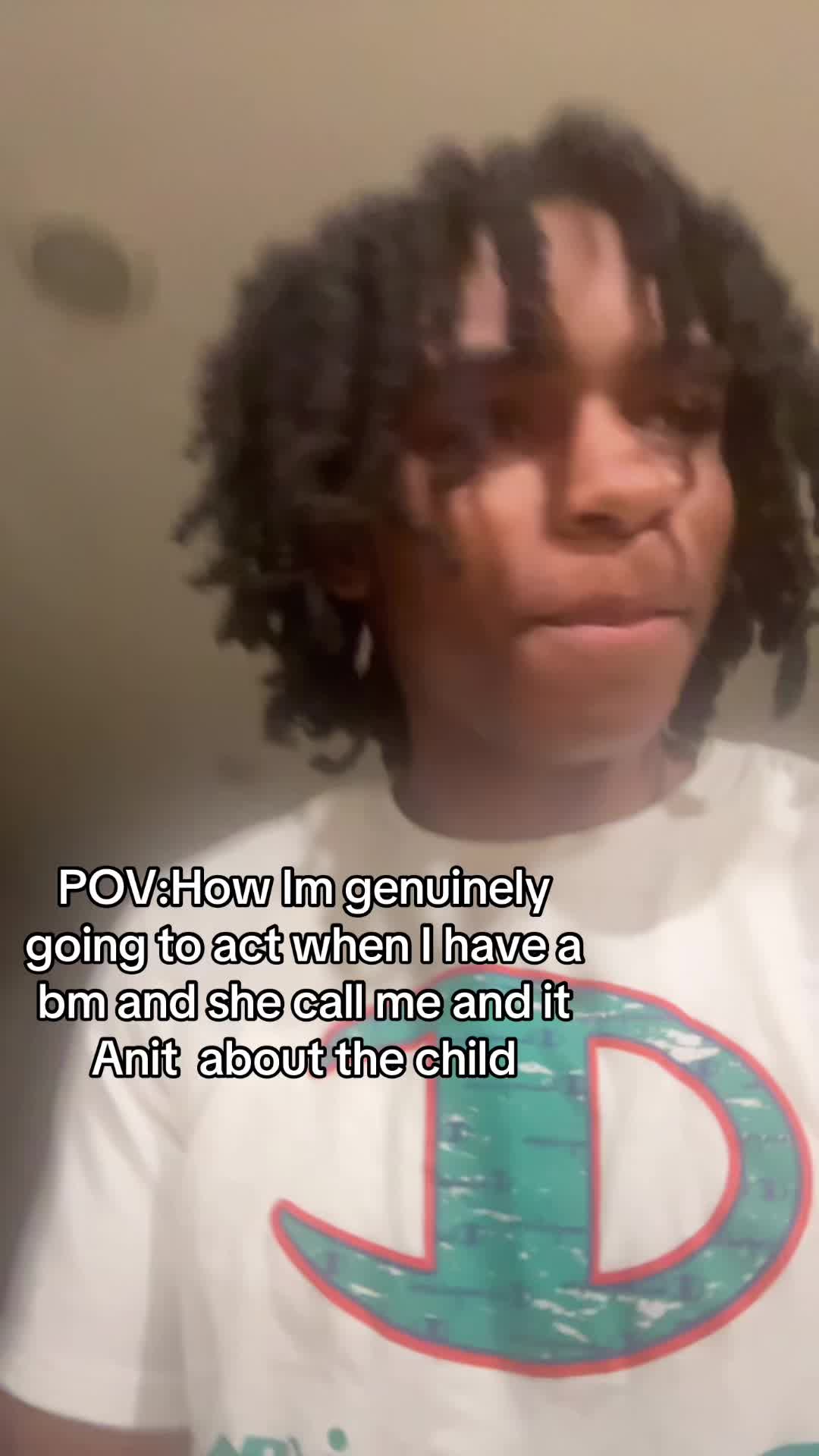 @⛹🏽♂️iballhog