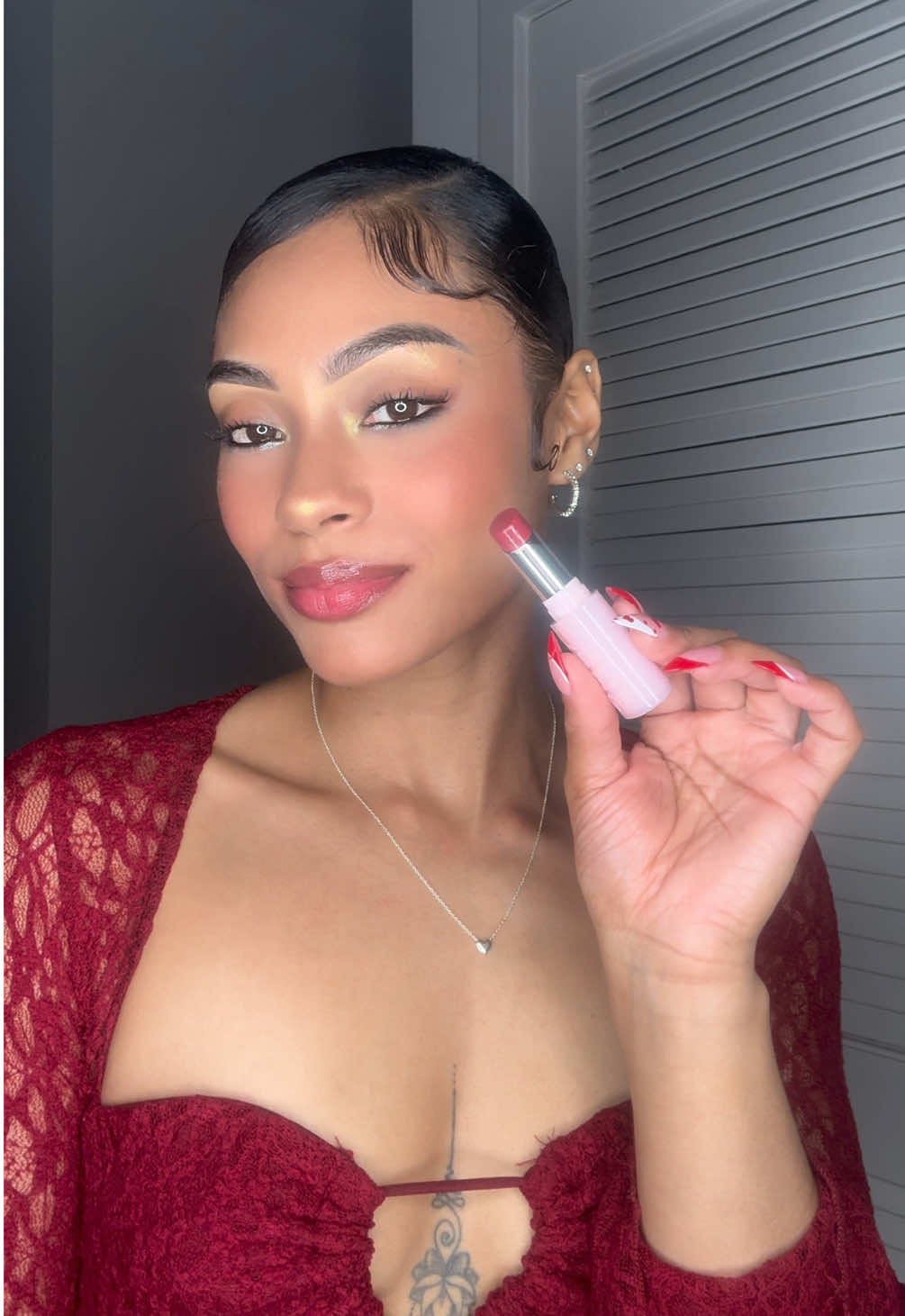 @TheRealJade