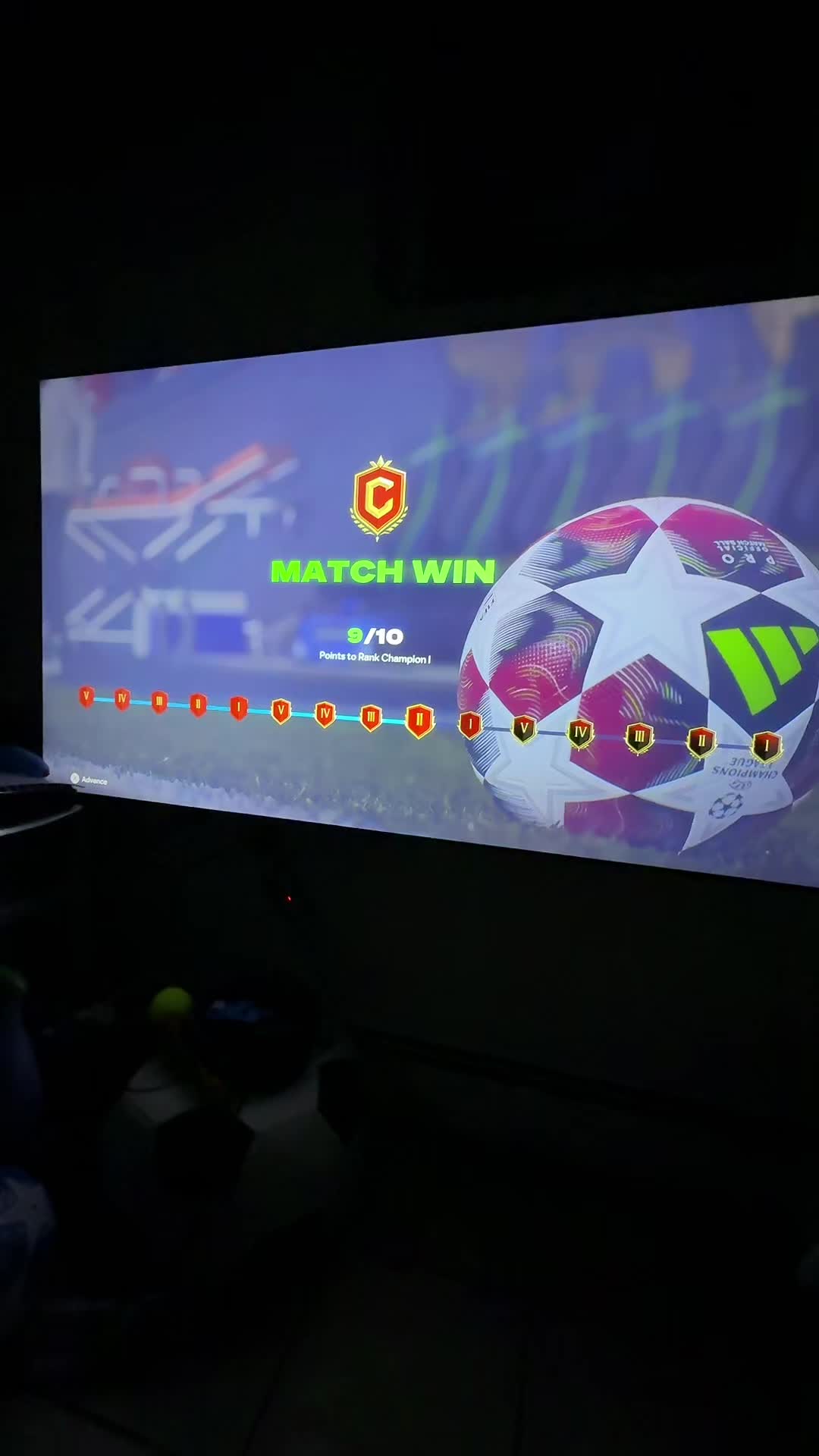 @fifaplat