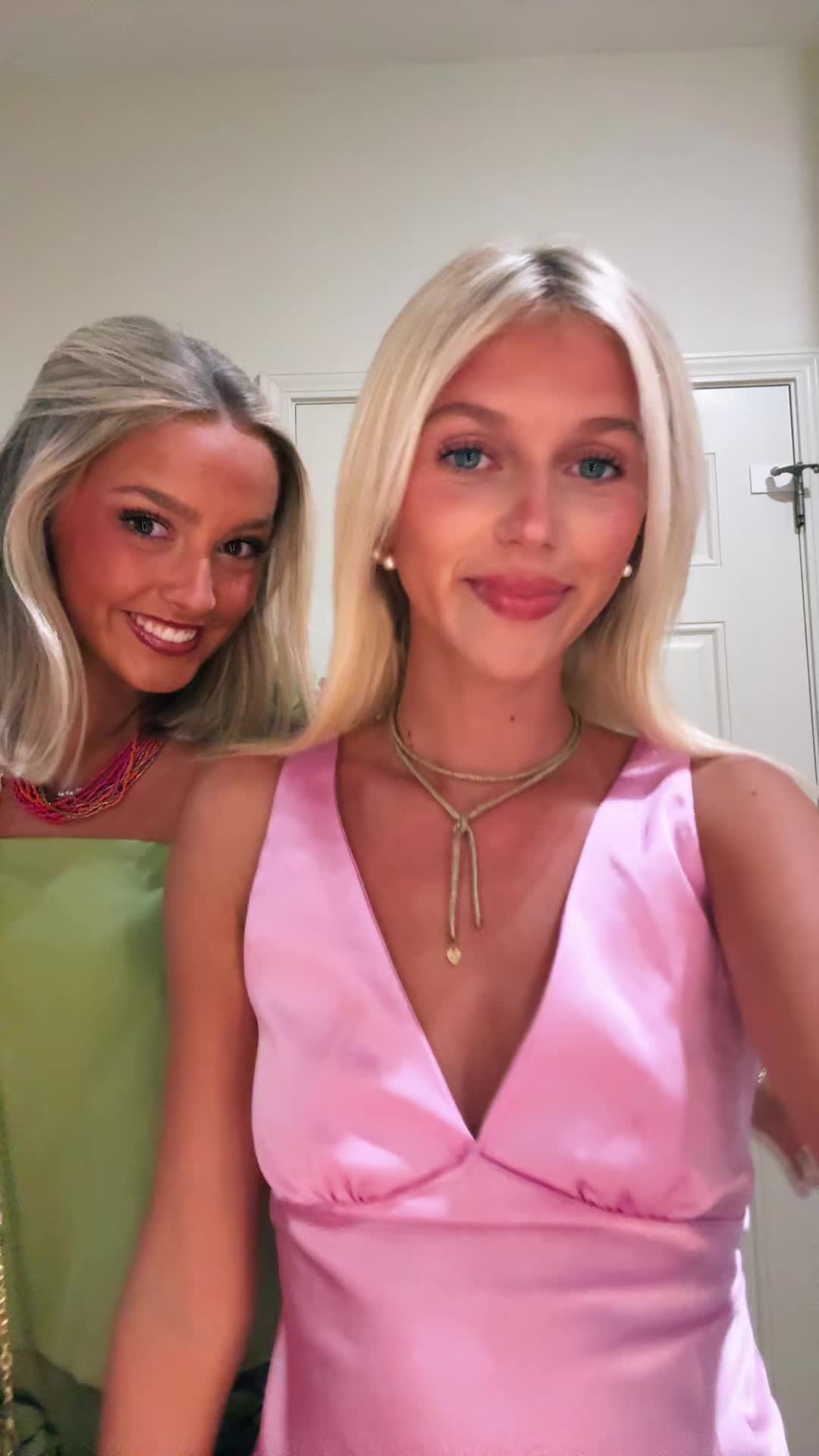 @KAT