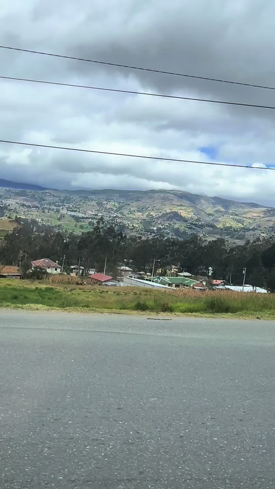 @Felipe M-l