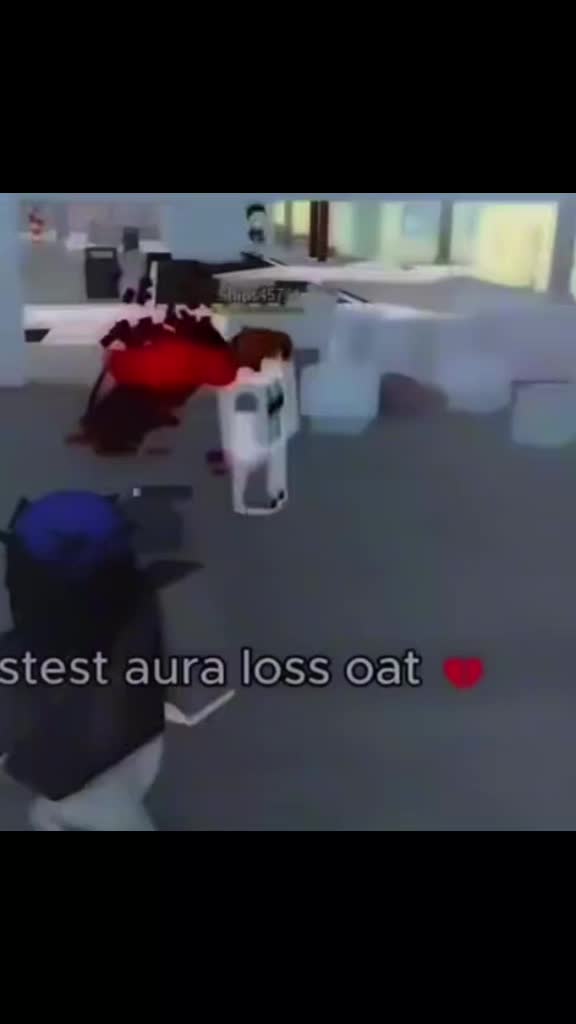 @GOJO SATORU