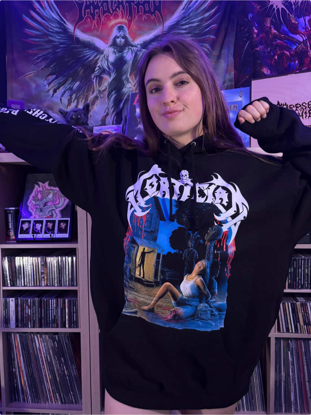 @imakaiya