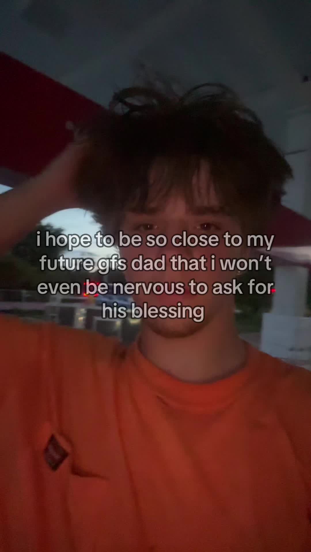 @therealconnerski🌪️