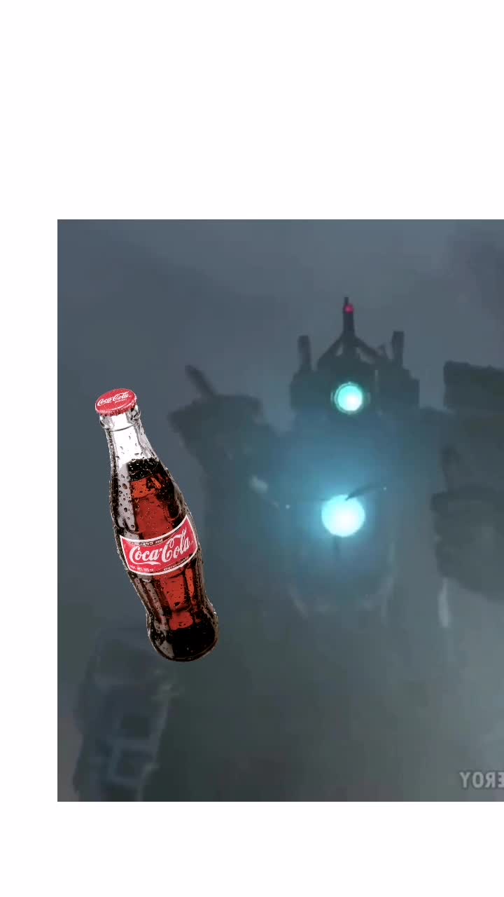 @&reg;&brvbar;titan  camera man&brvbar;&not;:3