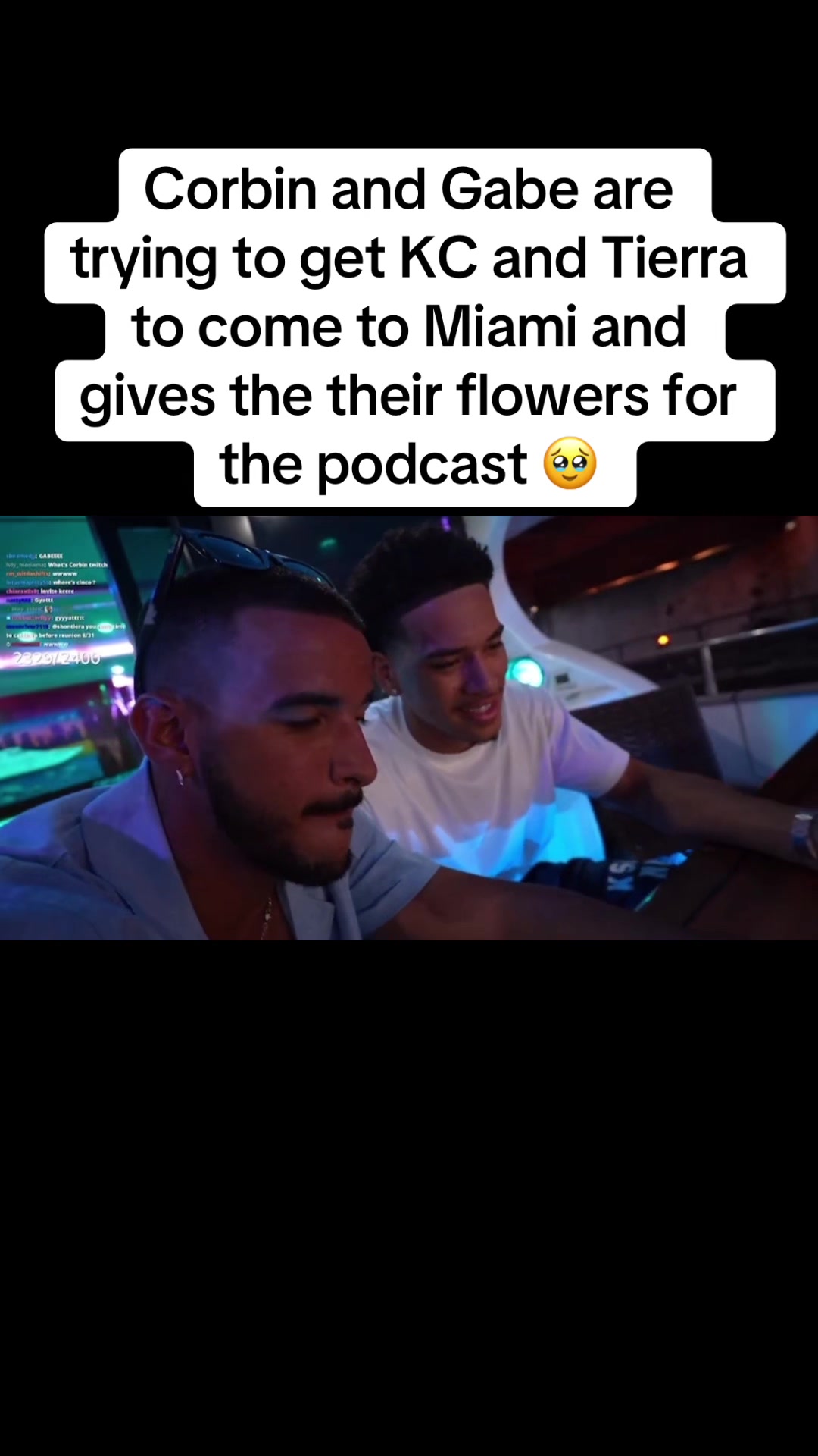 @Ari
