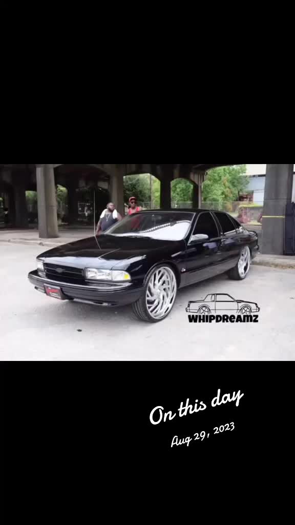 @WhipDreamz