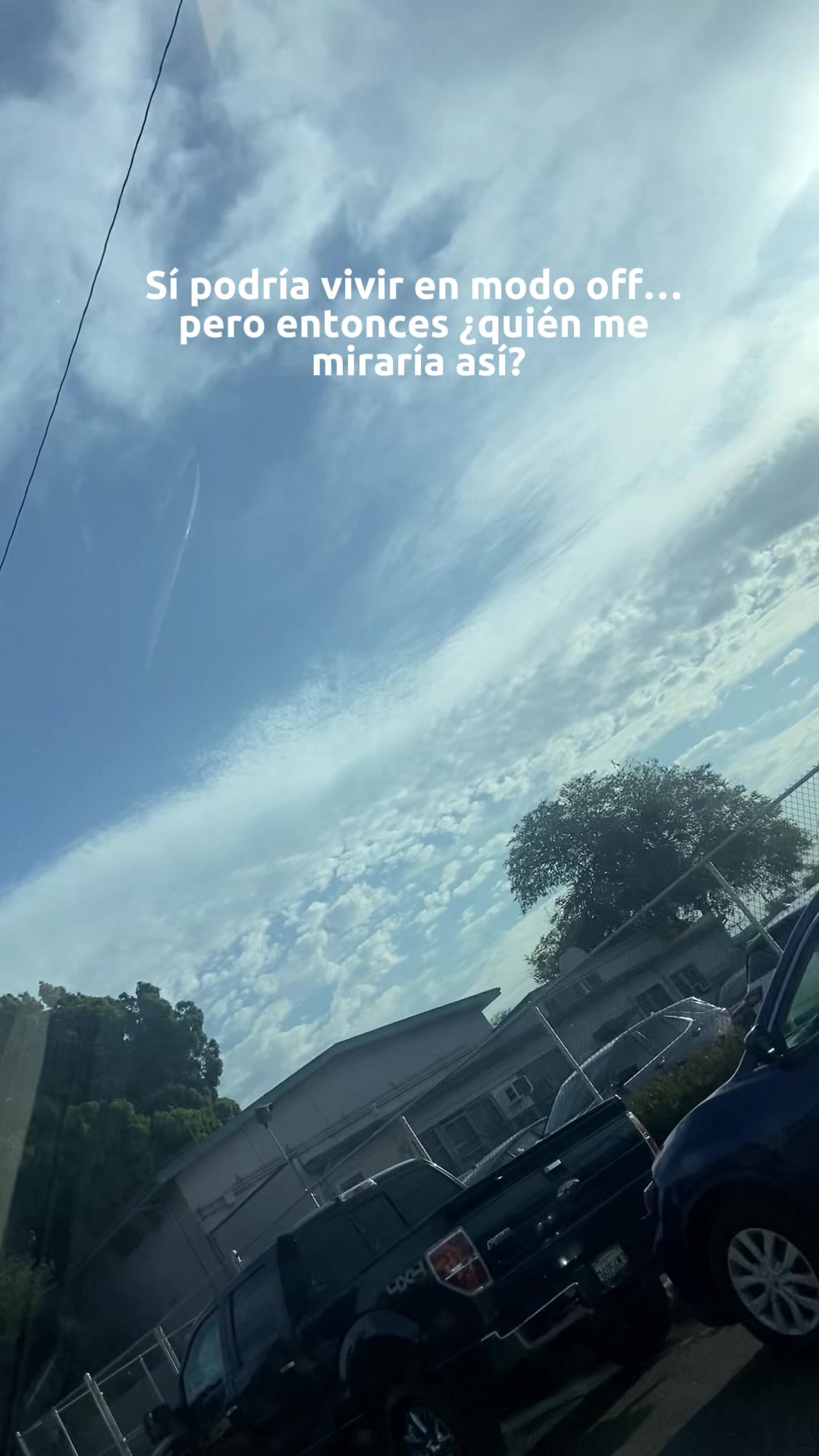 @Raquel Sanchez