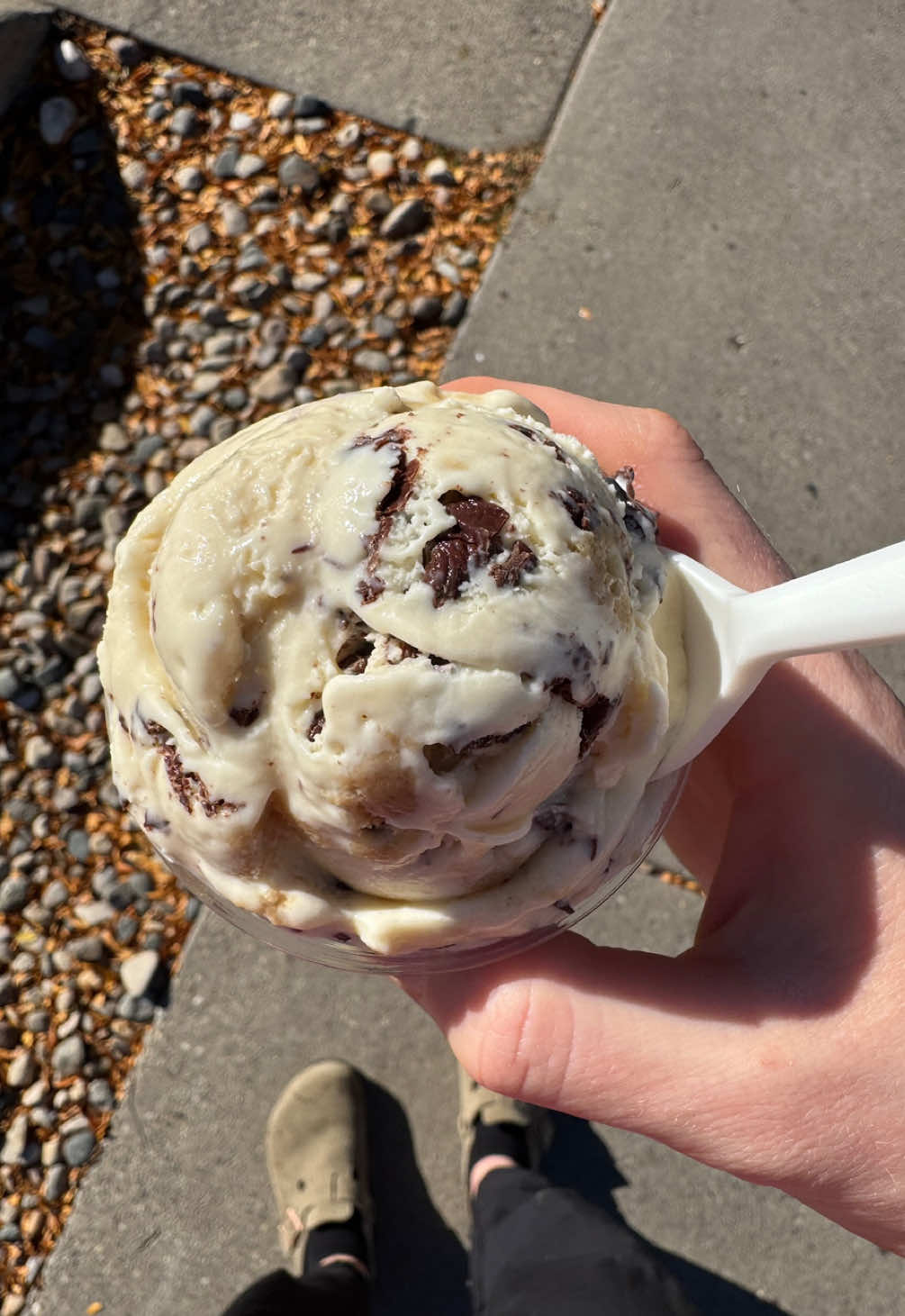 @Licks Unlimited