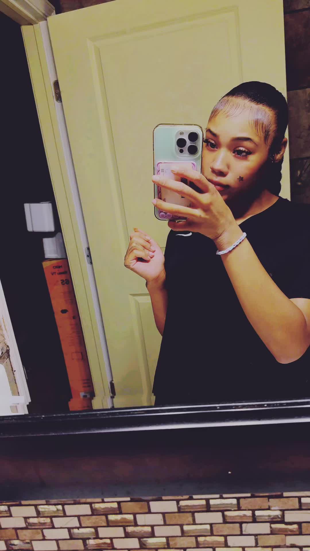 @5limeduout