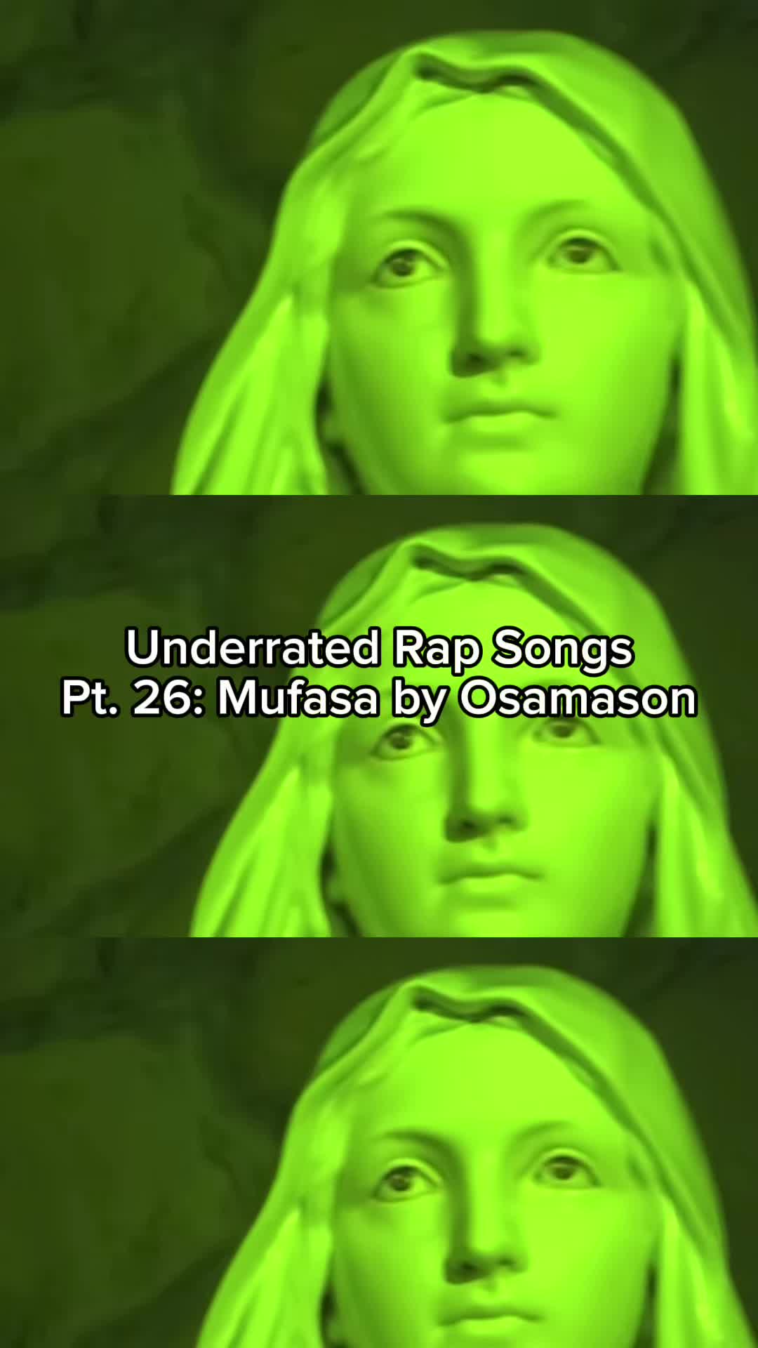 @Bendetta