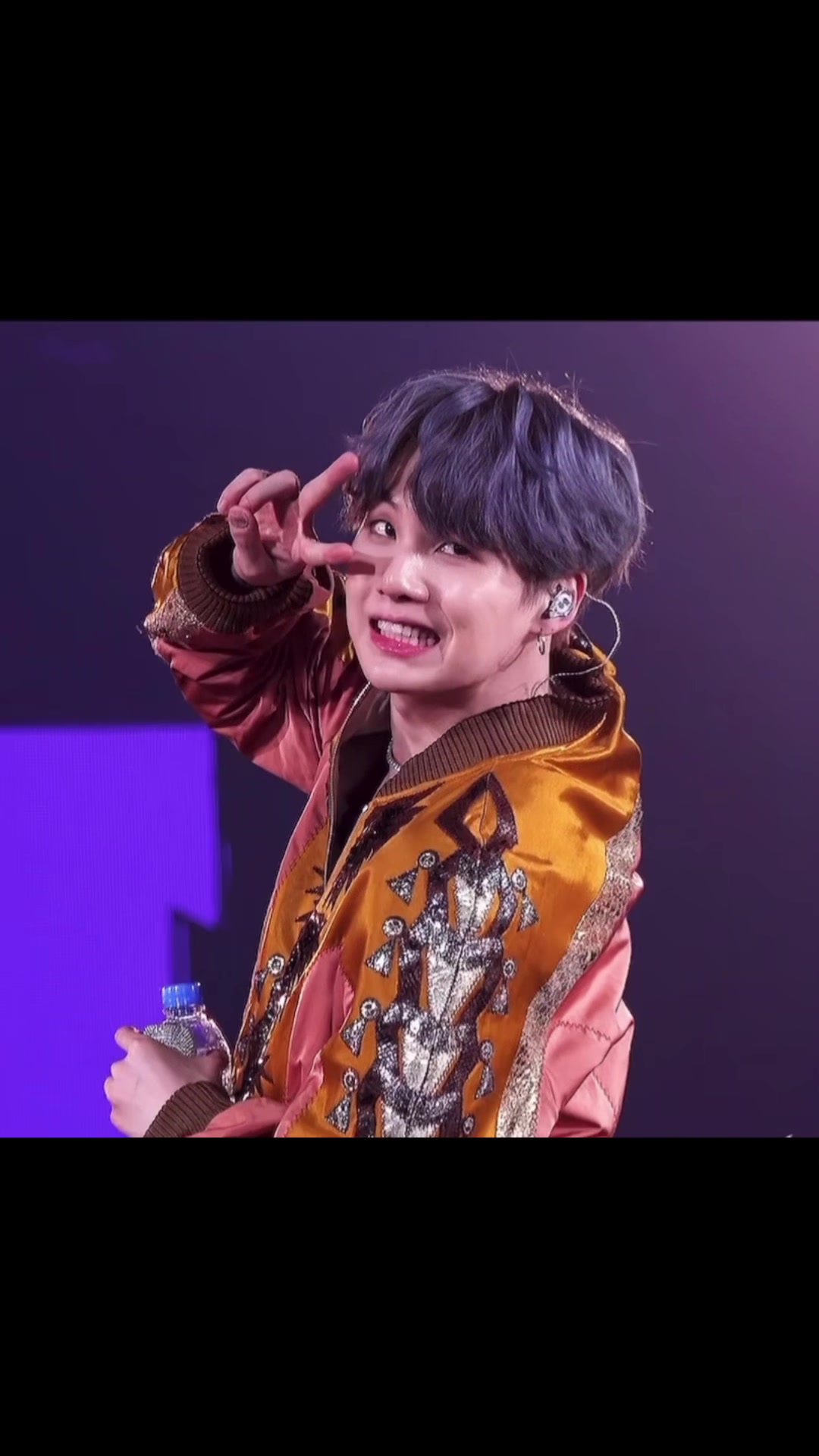 @wobihobi