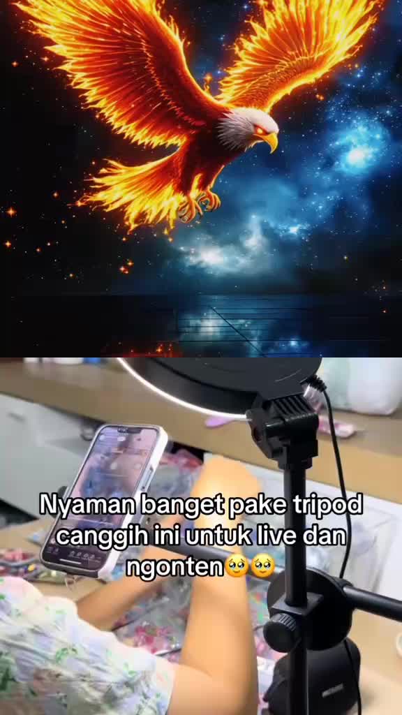 @bagusnanda202