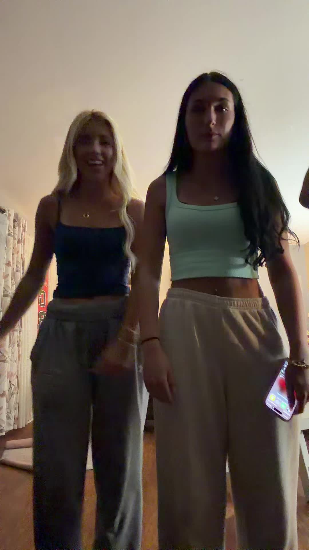 @rinnssecrect