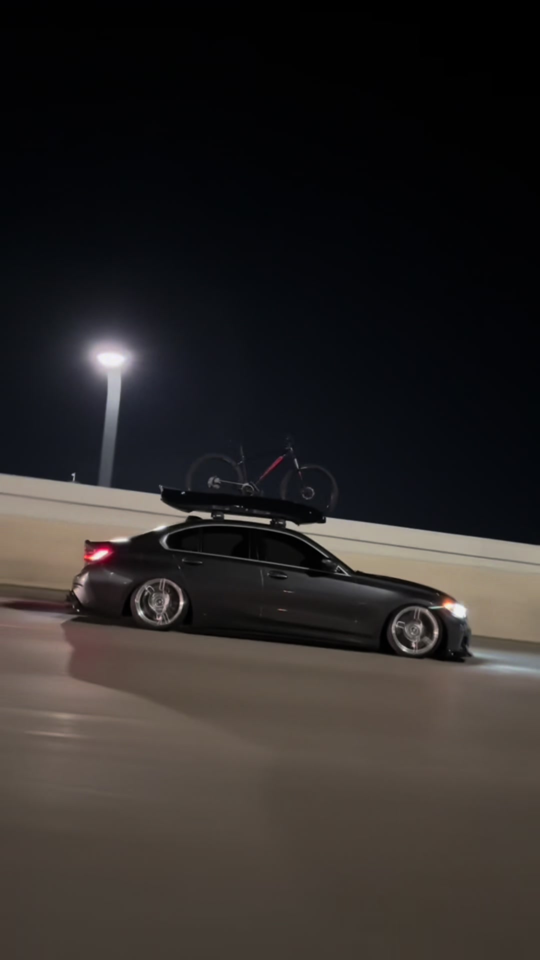 @3cvo