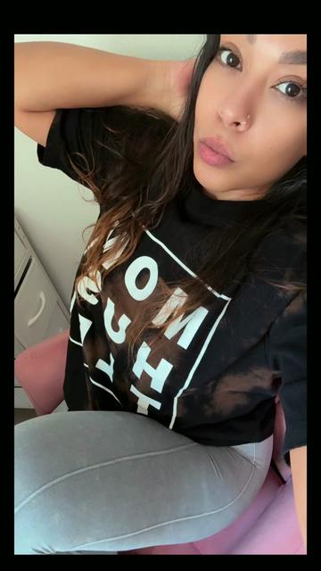 @Ta_Nisha 🪬