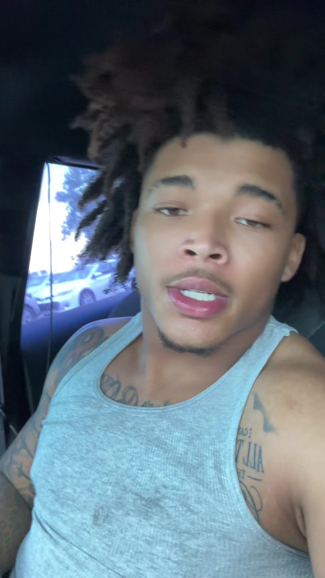 @jayfsfs