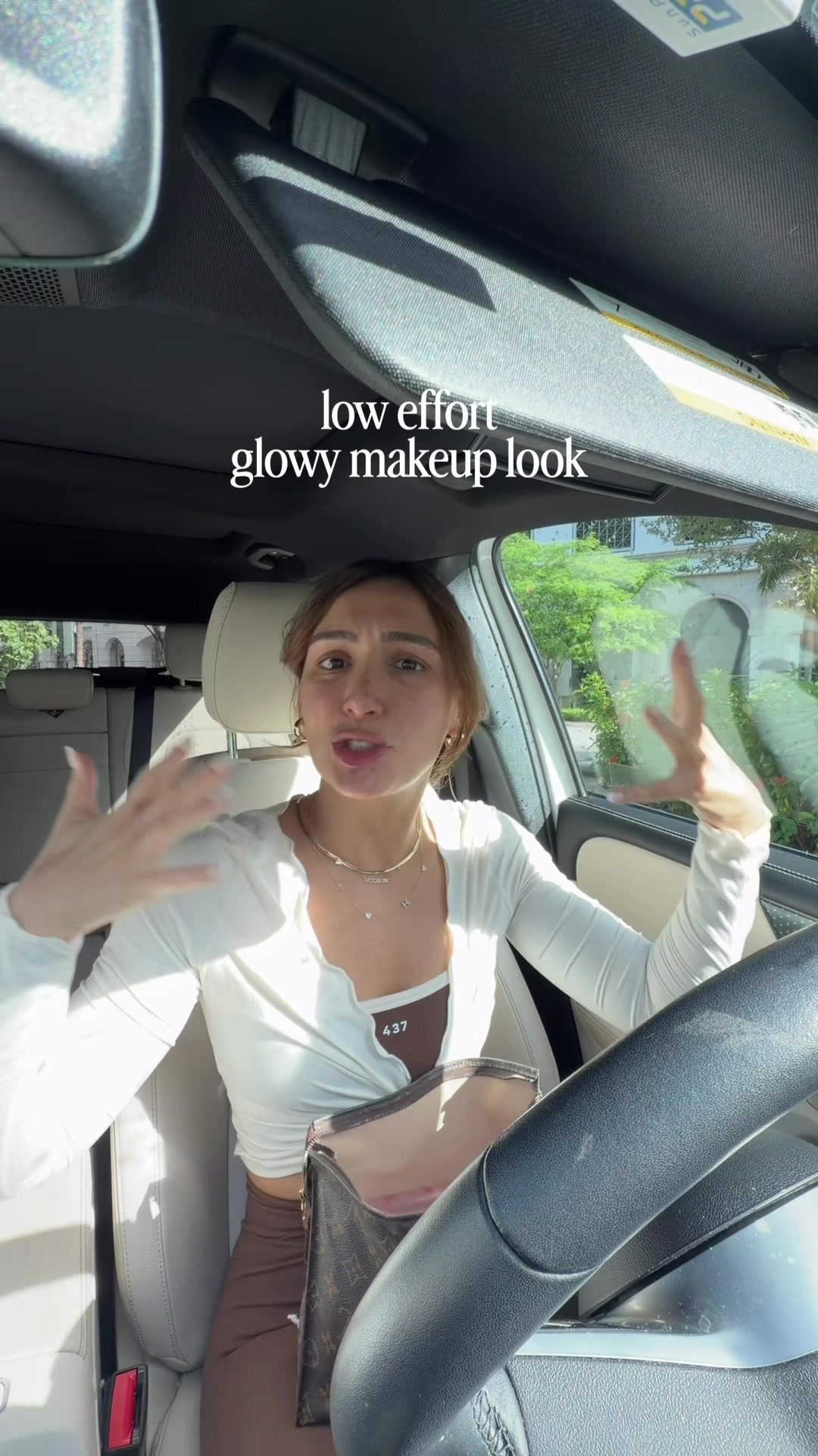 @Lauren Ashley Patao
