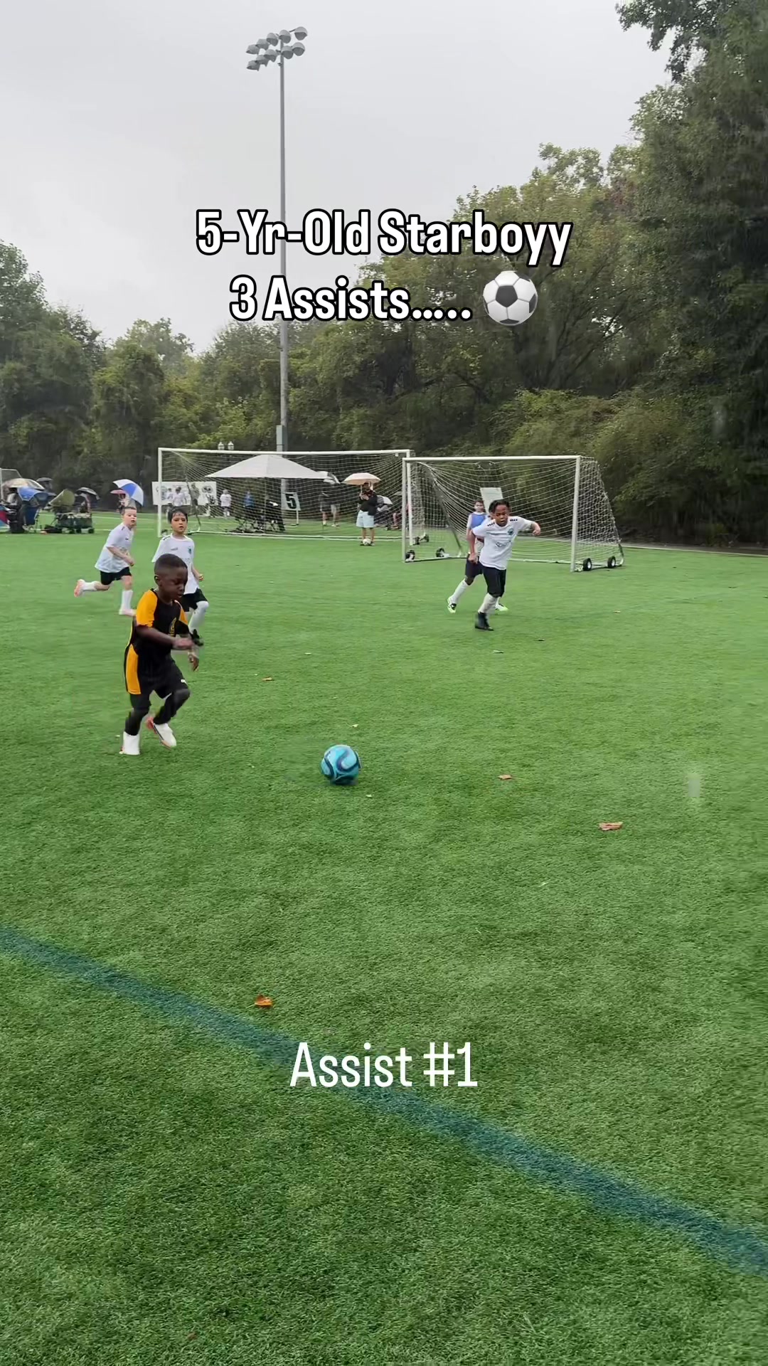 @Starboyy