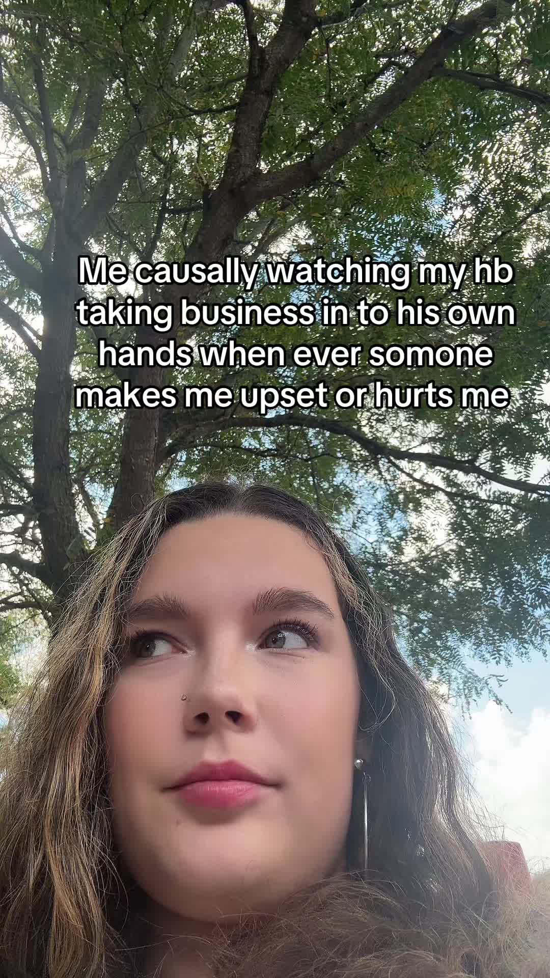 @callie425