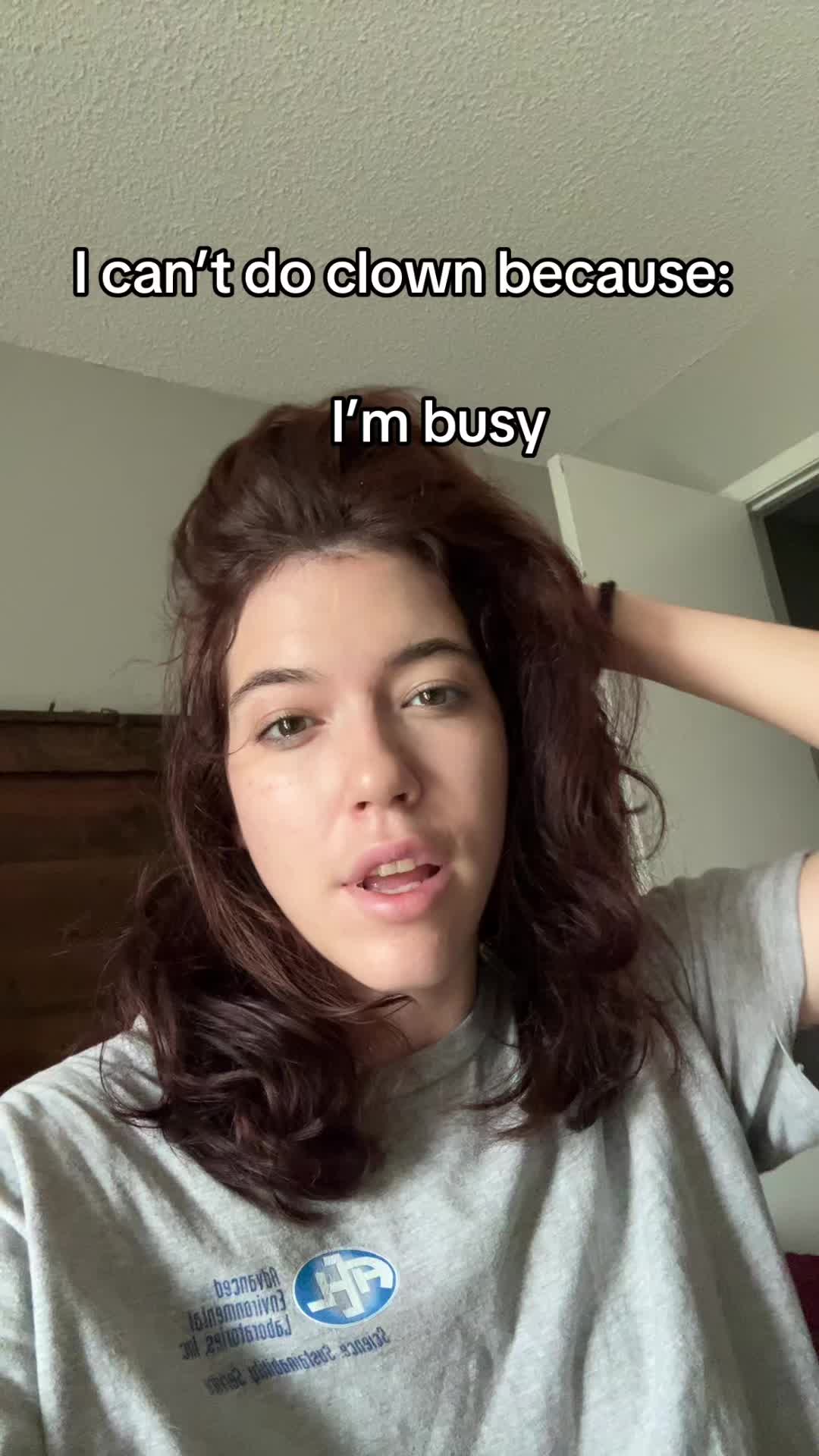 @_thatclowngirl_