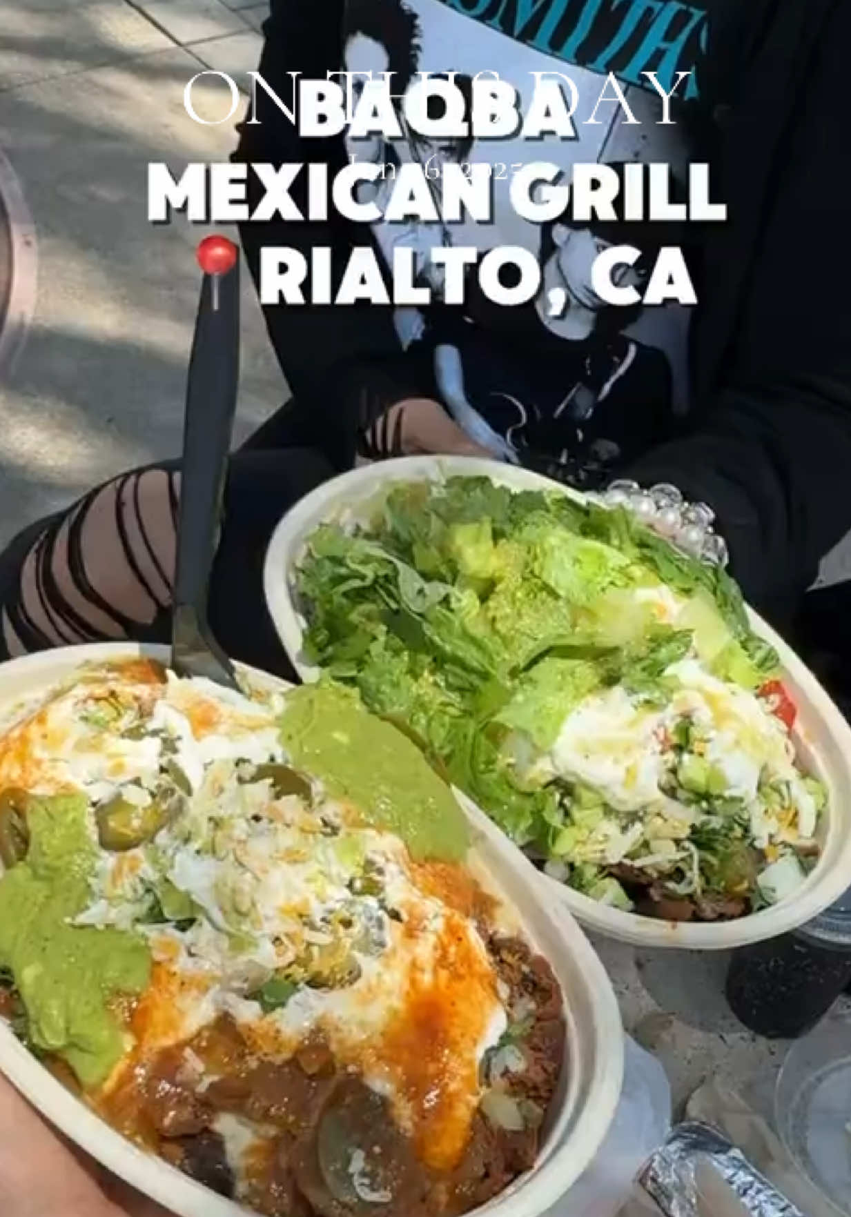 @🇵🇦JOYCE the HUNGRY🇸🇻