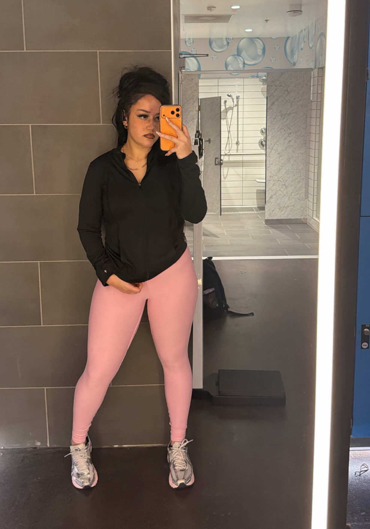 @Armani