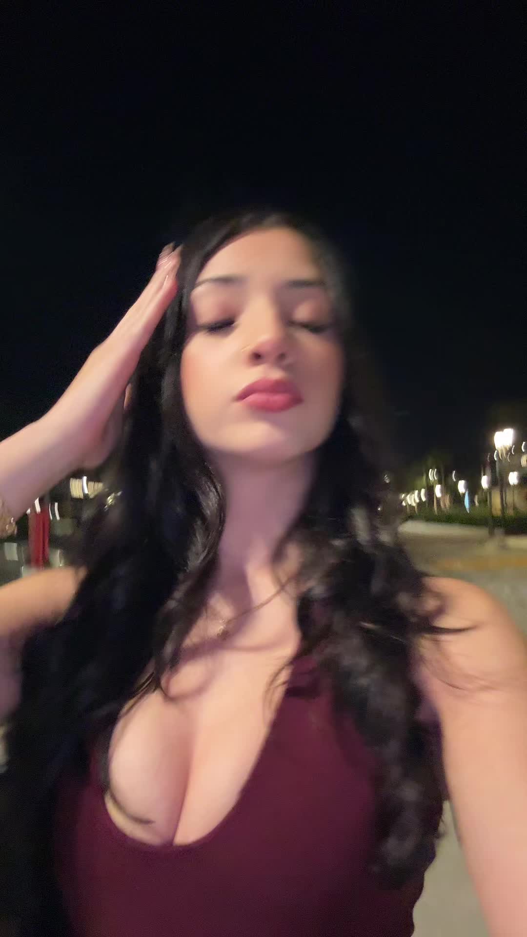 @💋