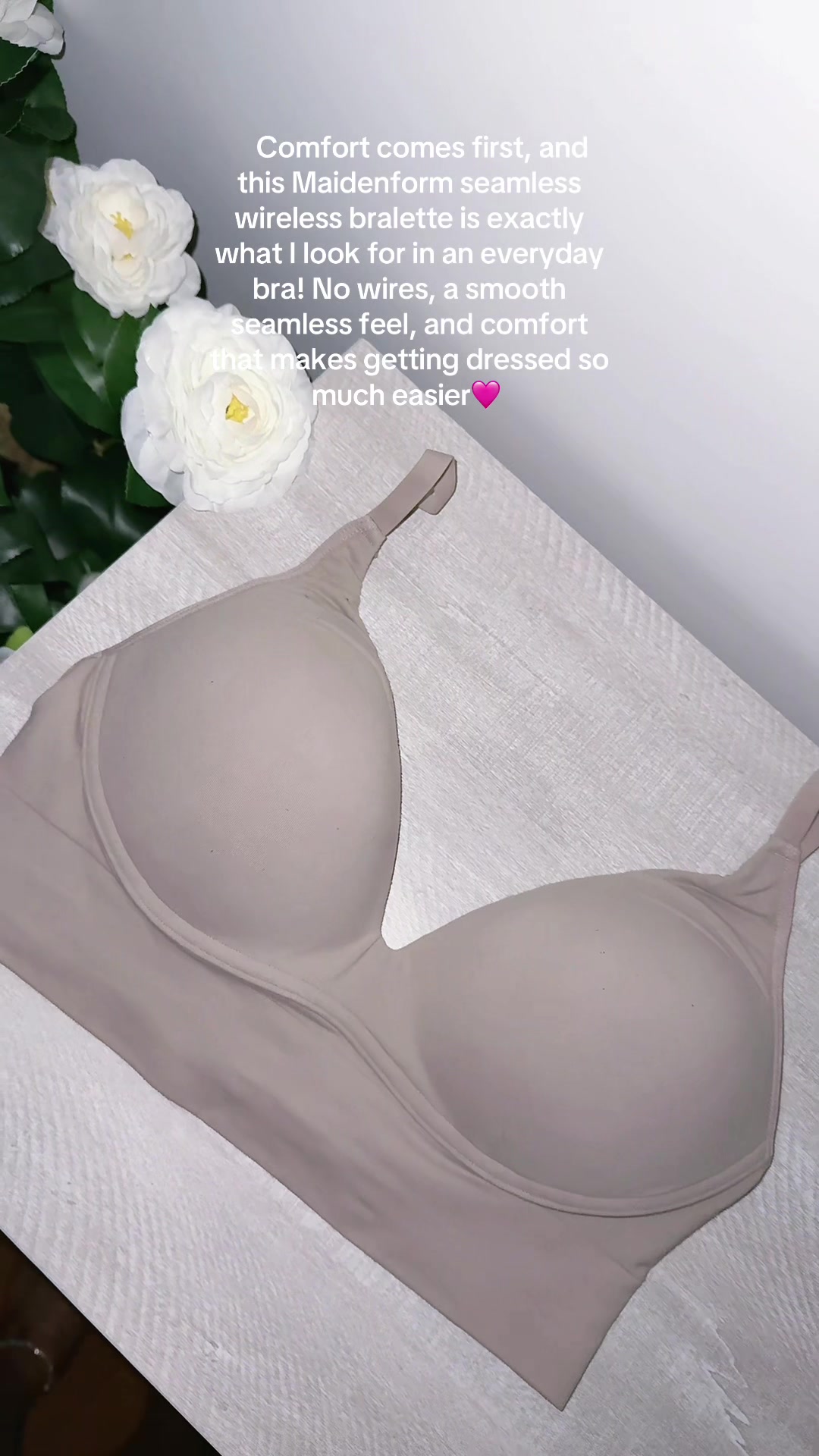 @Anisha