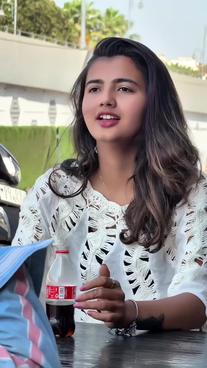 @radhikasen053