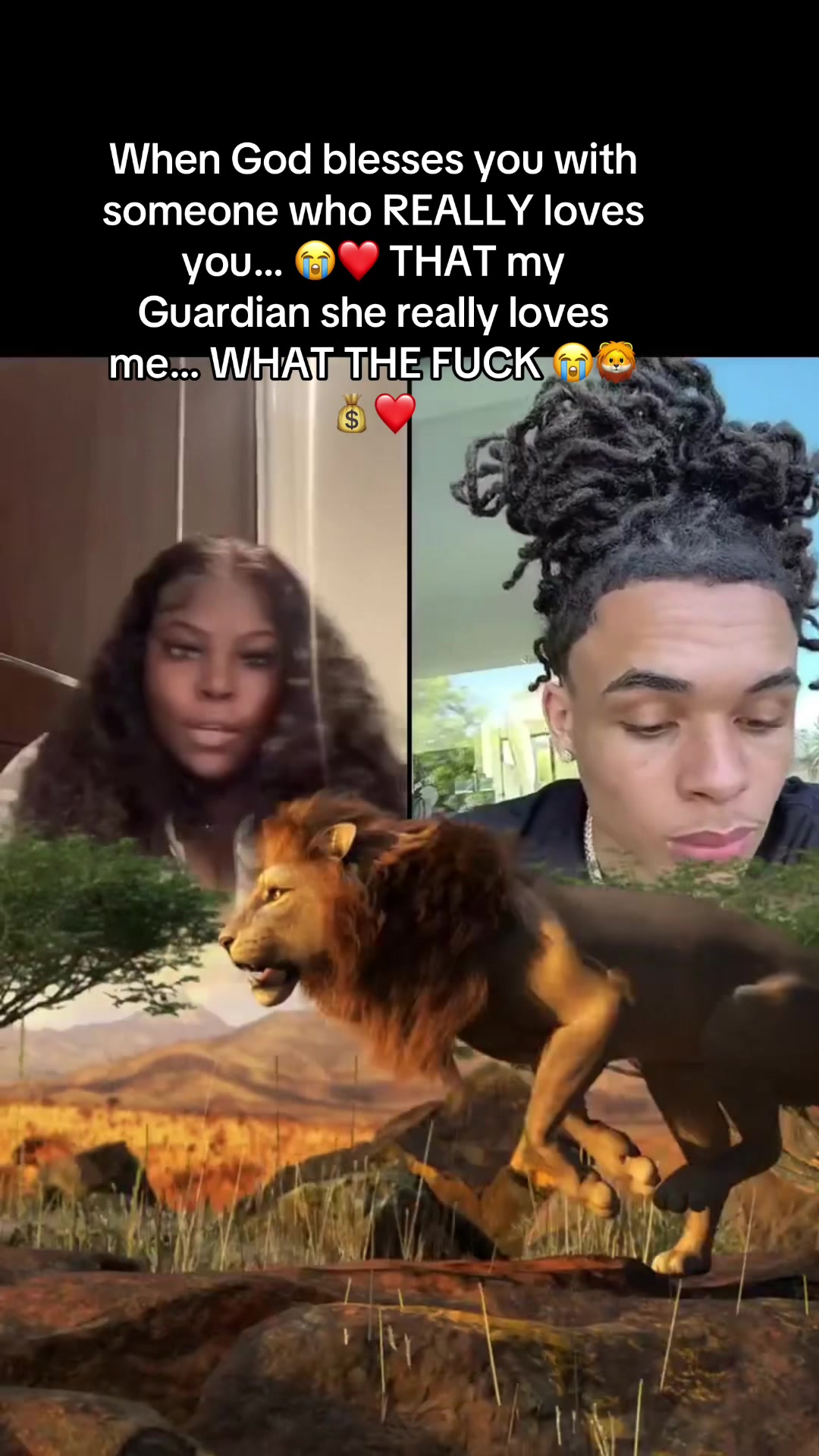@buildbyjessy