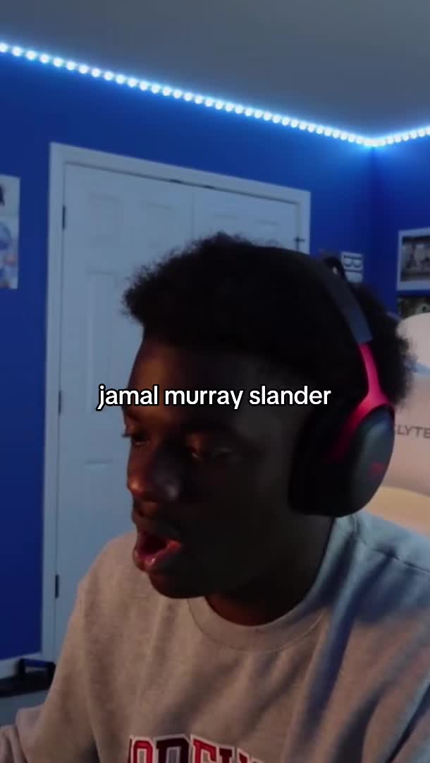 @igreg1204k