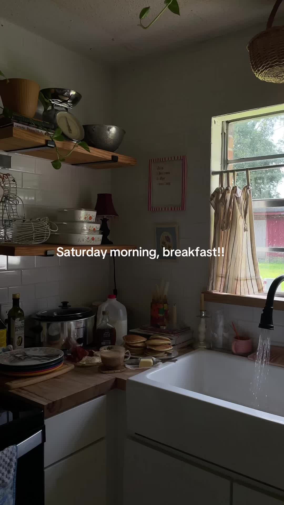 @Becca The Homemaker 🧺🪿🌸