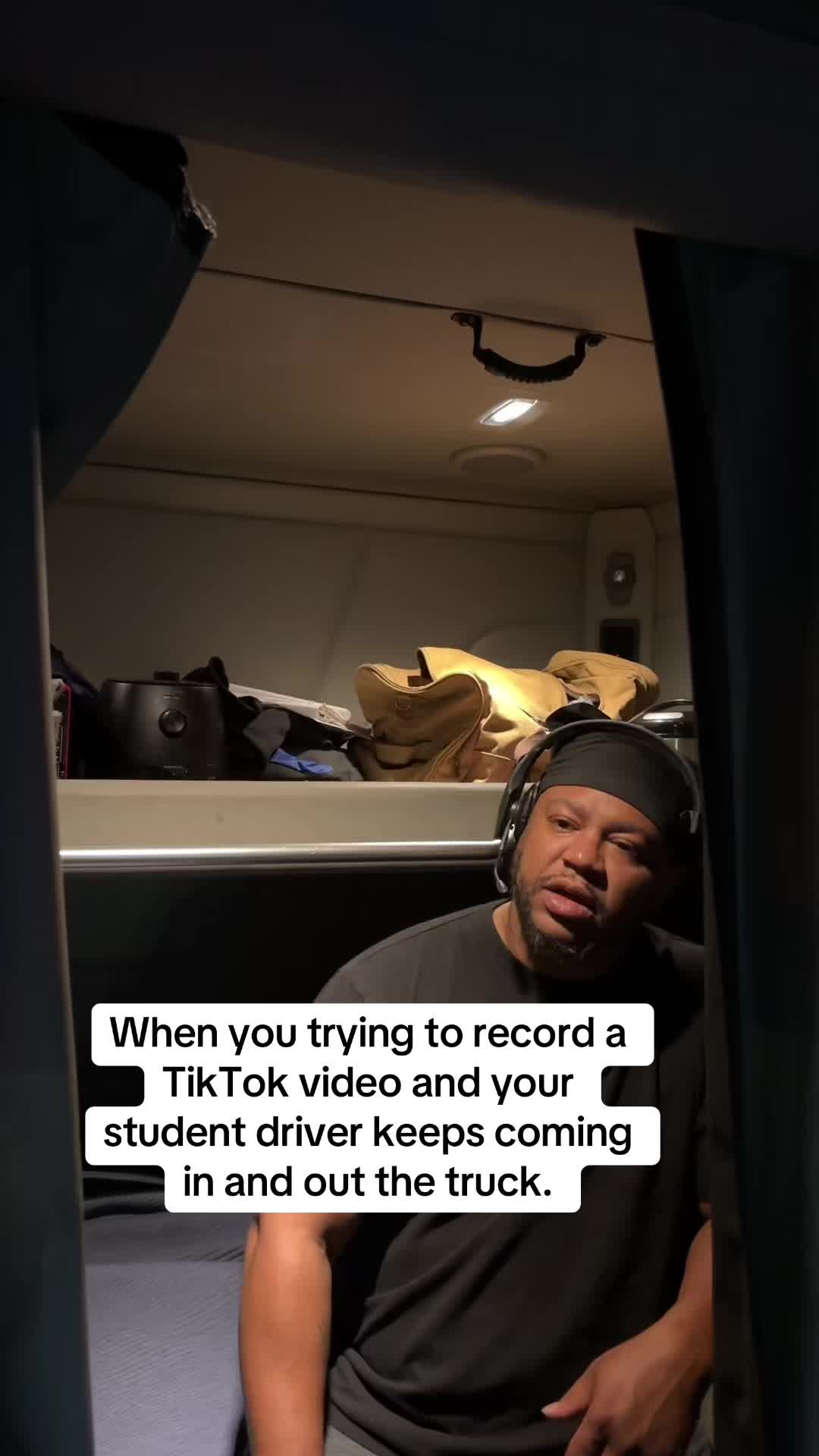 @gabe_da_trucker