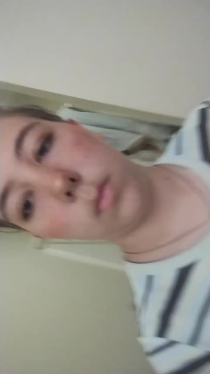 @Bex