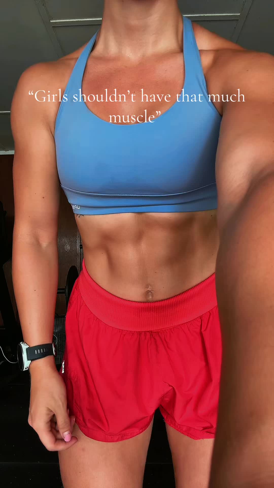 @julia