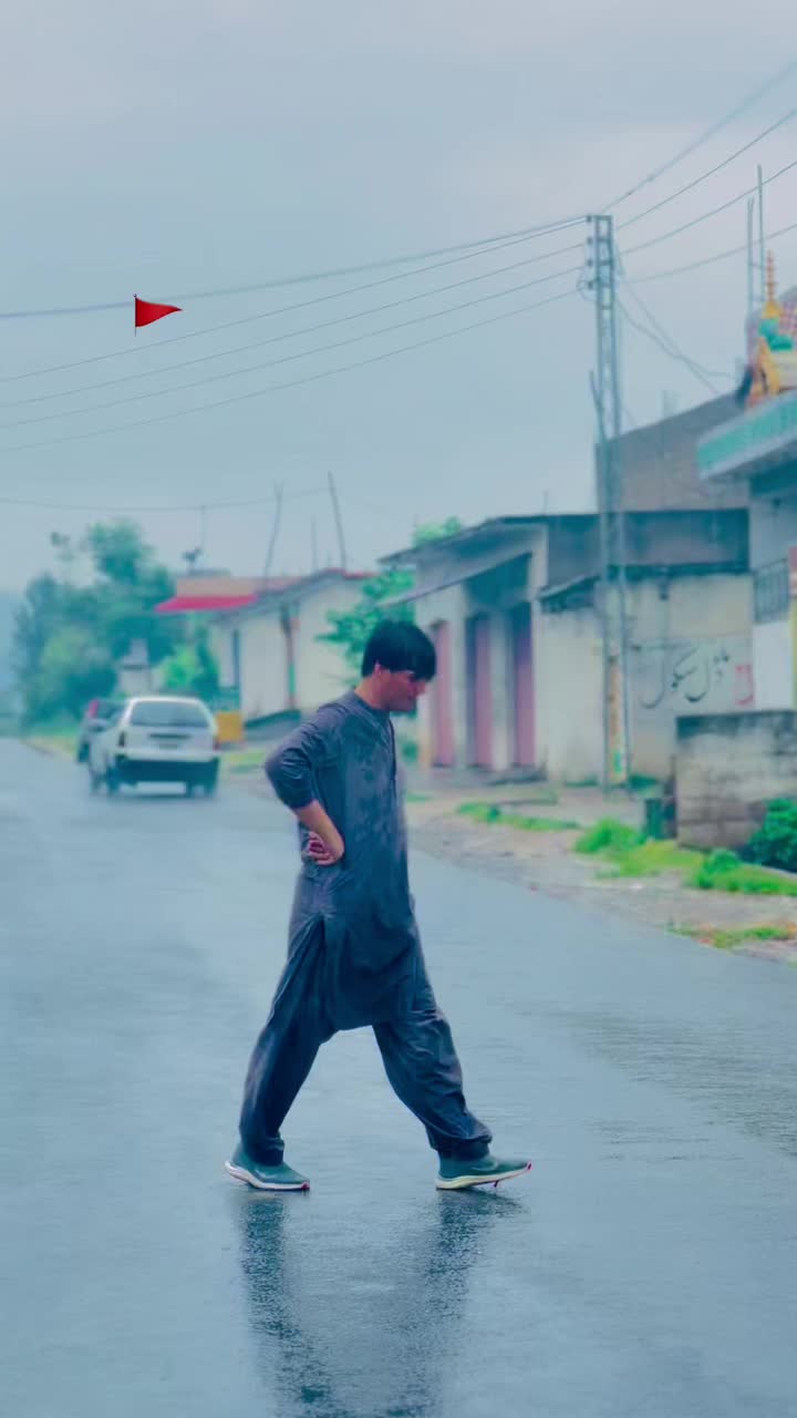 @🔥ABBAS JANI🔥