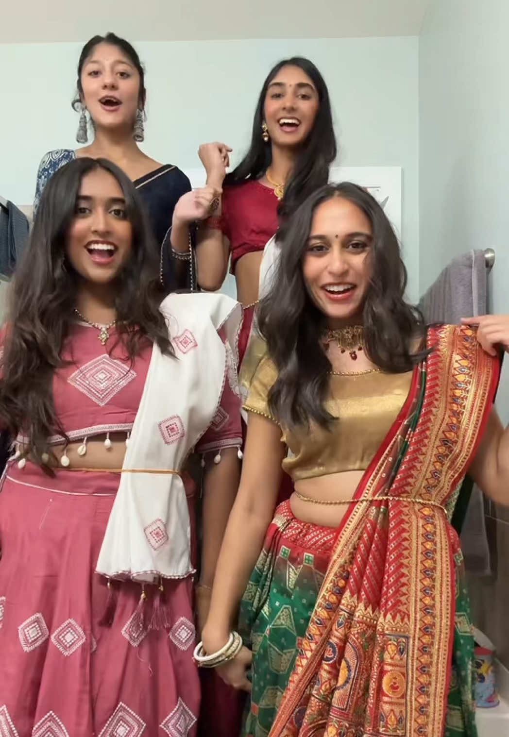 @aishani
