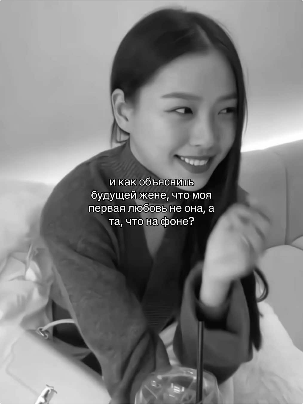 @юнсу୨୧