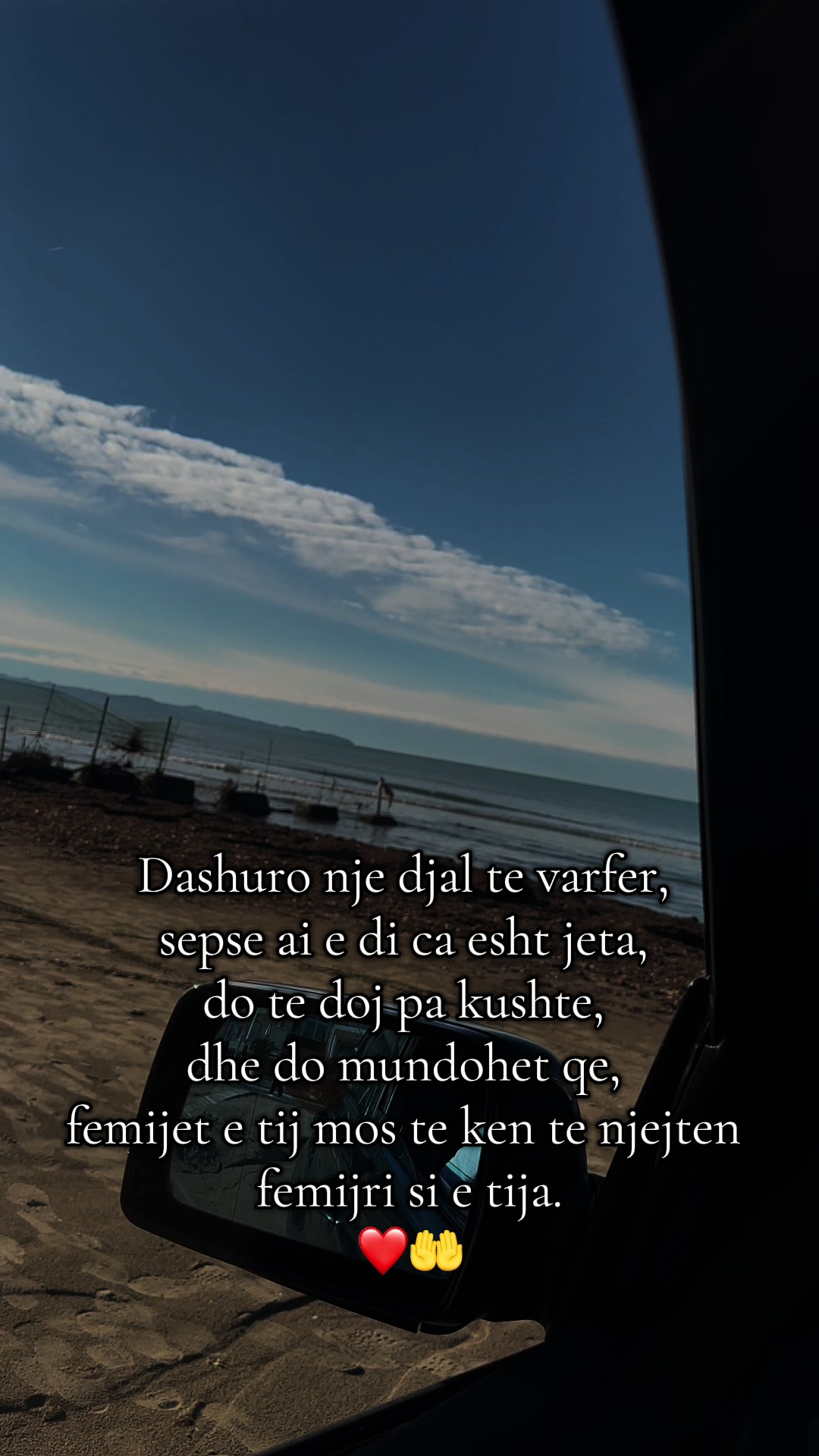 @4RM4_Official