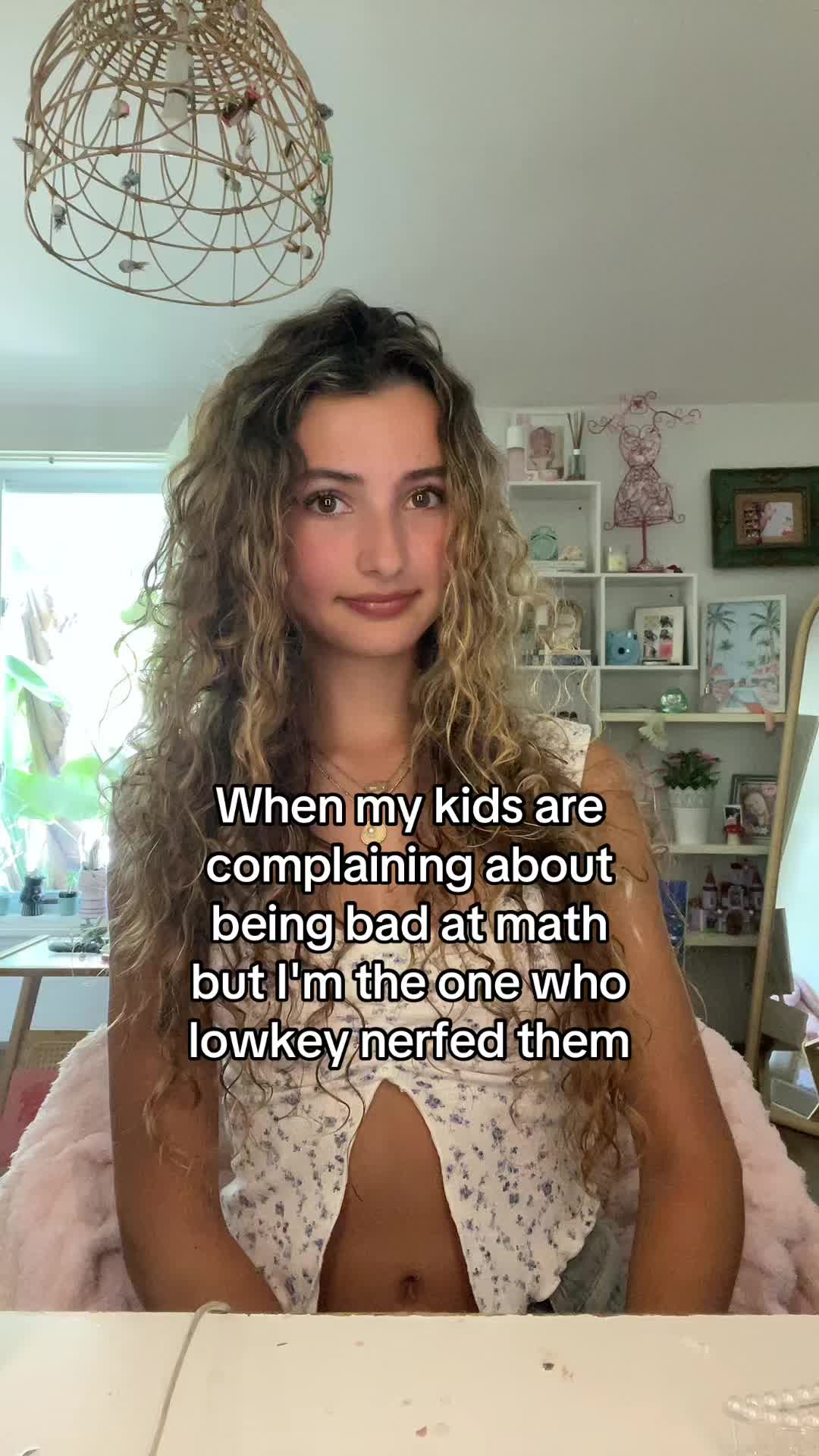@Mila Damaris