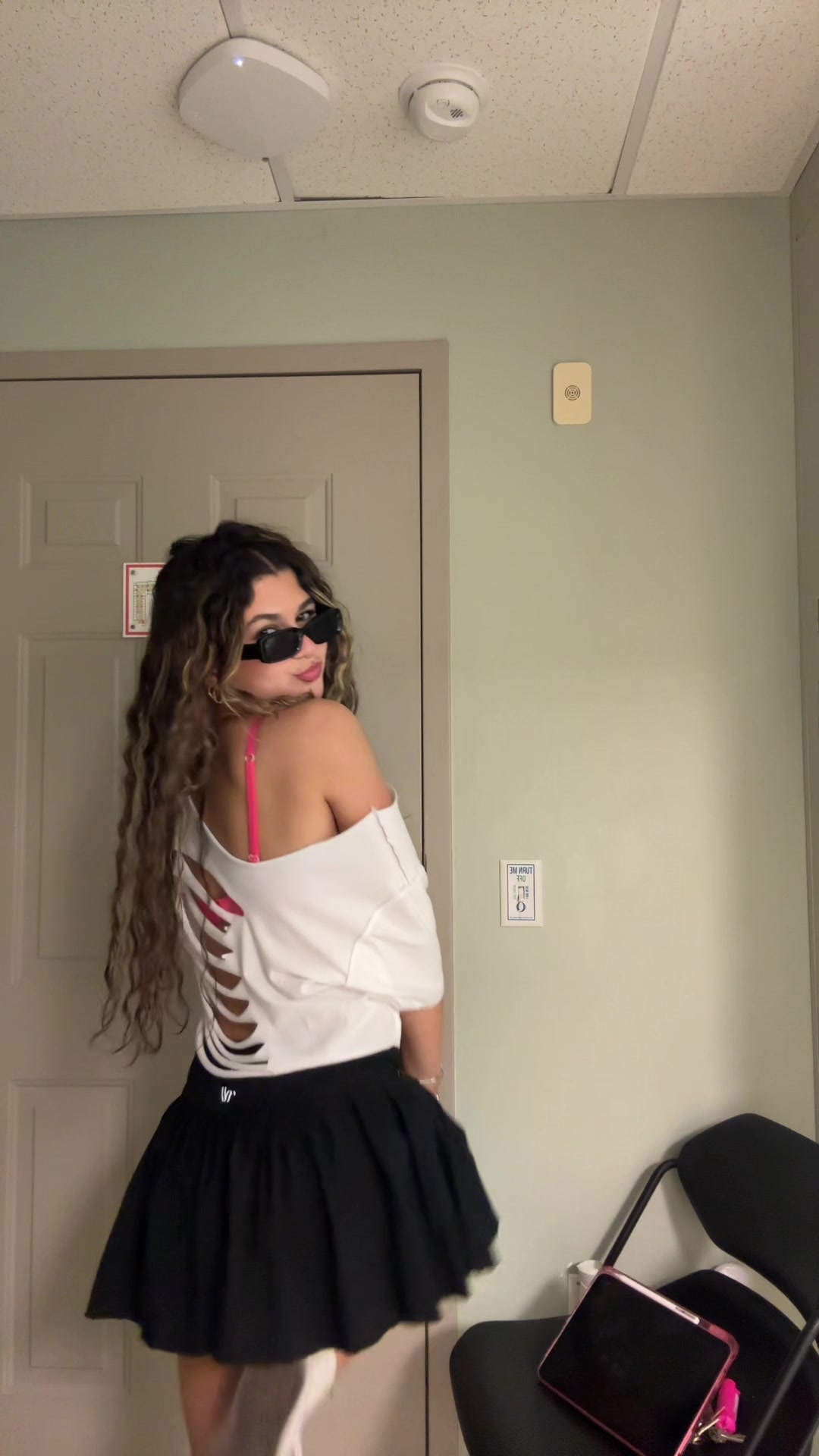 @meagan💋