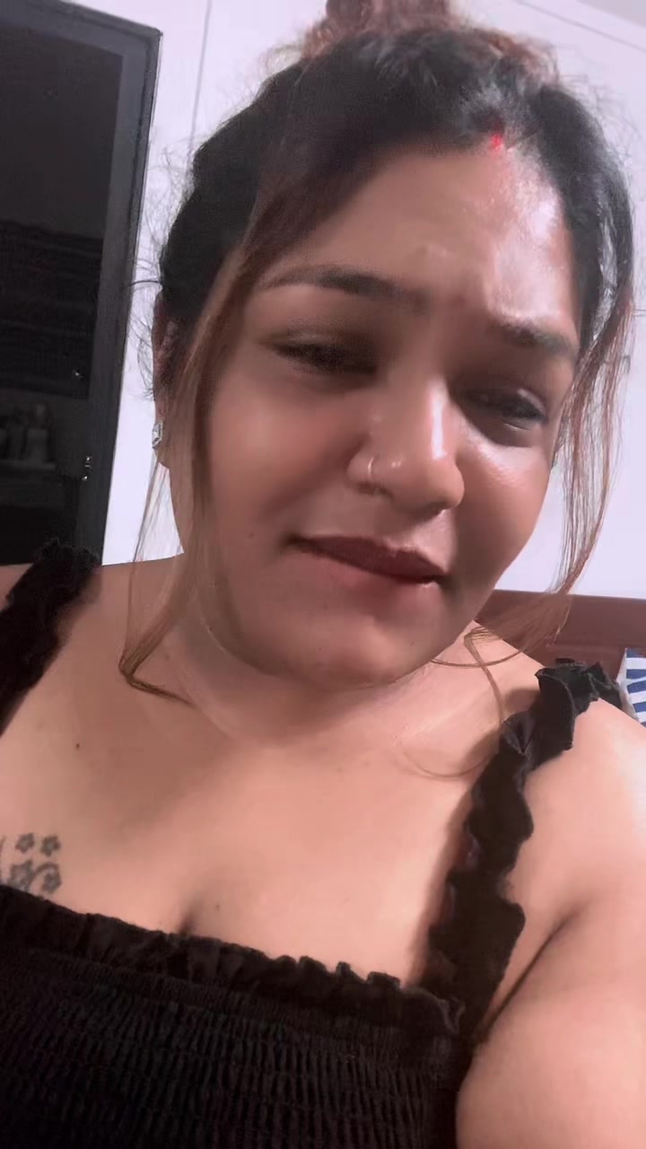 @Varsha Raghoo