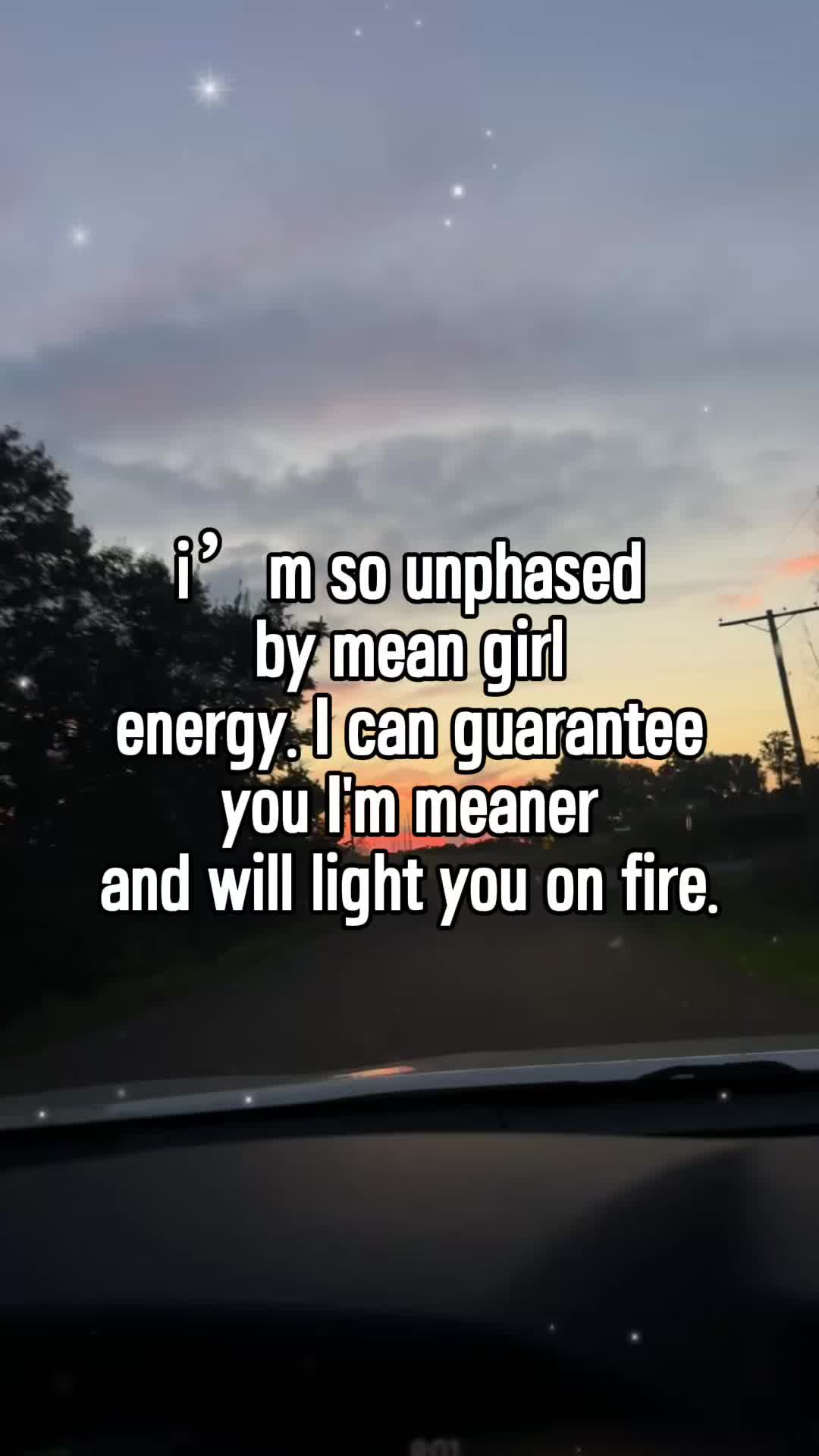 @Amanda Diemert