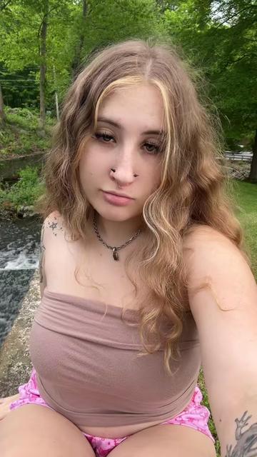 @lucysdeadd