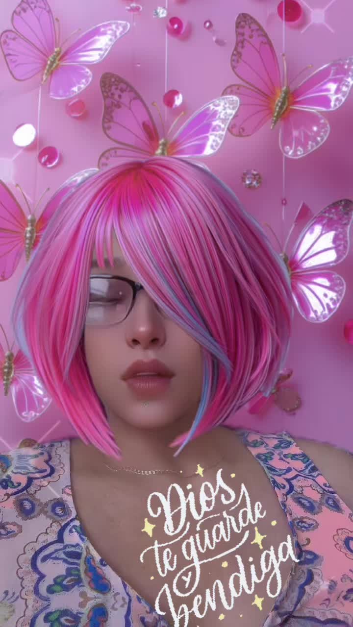 @ADIAMARA