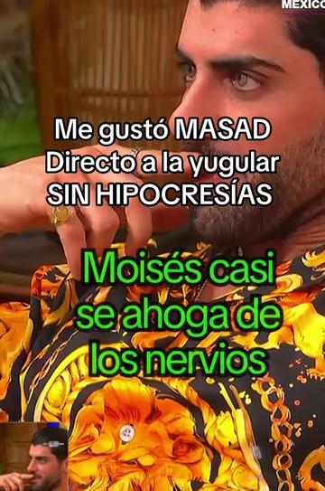 @💋Chechi🌶️💥🫡🇵🇪❤️🇩🇴