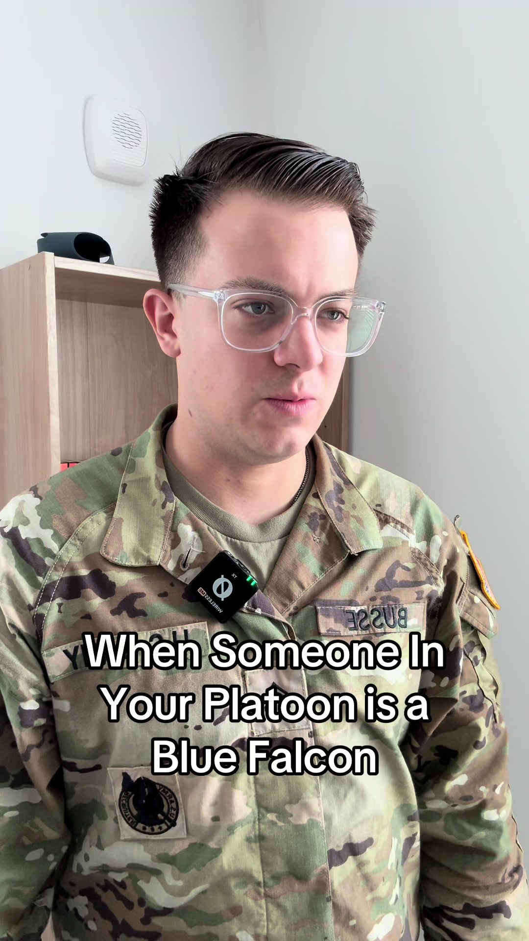 @That1MP