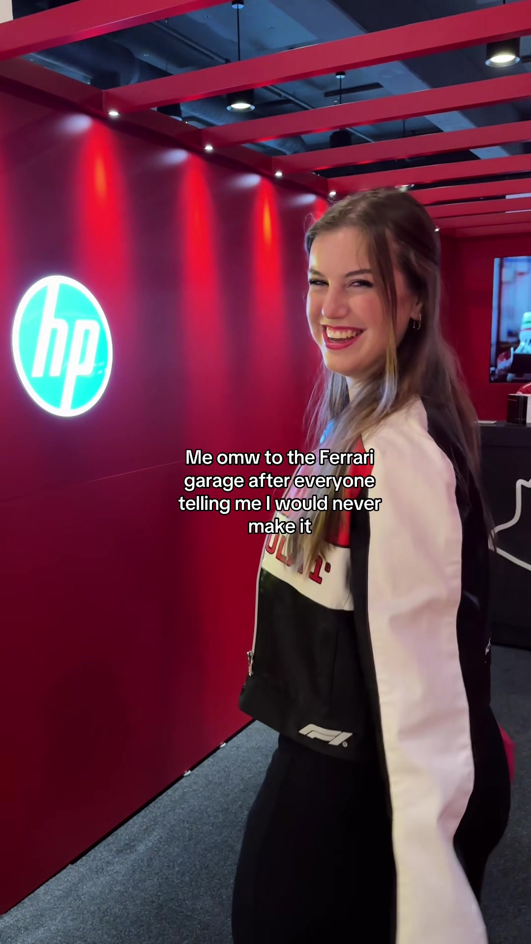 @Sammie🏎️
