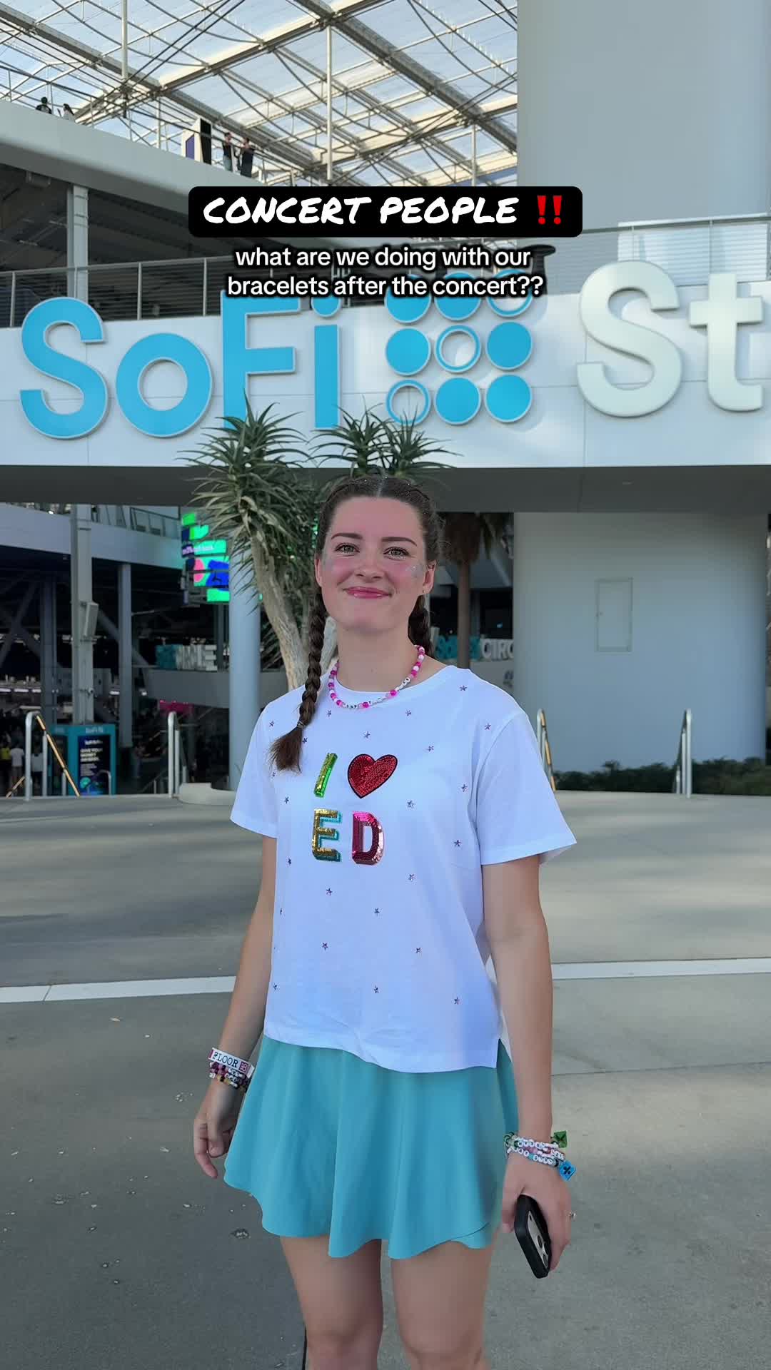 @Noelle